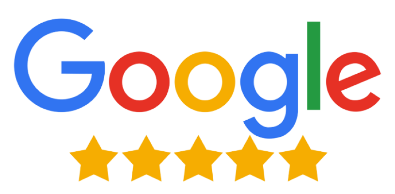 google-reviews-badge