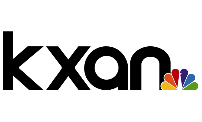 kxan-badge