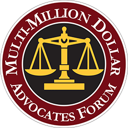 Multi-Million-Dollar-Advocates-Forum